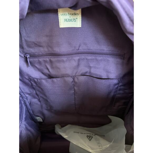 SOLD - Picture 11 of 11